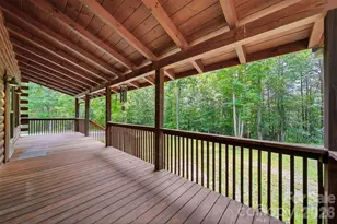 4065 Deal Mill Rd, Granite Falls, NC 28630 - Photo 4