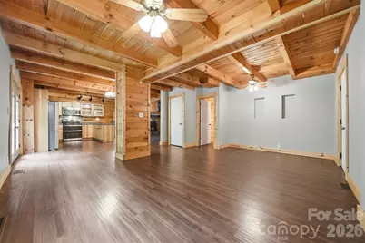 4065 Deal Mill Road, Granite Falls, NC 28630 - Photo 12