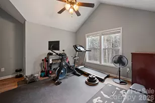 4065 Deal Mill Rd, Granite Falls, NC 28630 - Photo 32