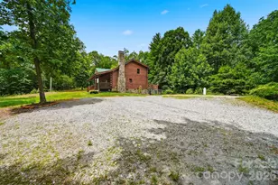 4065 Deal Mill Rd, Granite Falls, NC 28630 - Photo 28