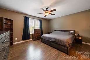4065 Deal Mill Rd, Granite Falls, NC 28630 - Photo 18