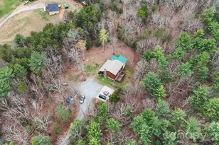 4065 Deal Mill Rd, Granite Falls, NC 28630 - Photo 44