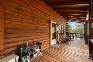 4065 Deal Mill Rd, Granite Falls, NC 28630 - Photo 36