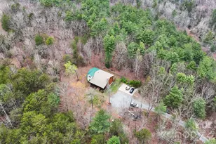 4065 Deal Mill Rd, Granite Falls, NC 28630 - Photo 4