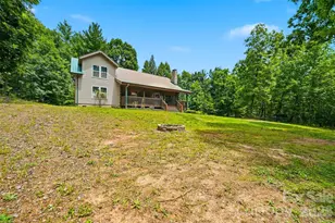 4065 Deal Mill Rd, Granite Falls, NC 28630 - Photo 30