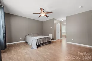 4065 Deal Mill Rd, Granite Falls, NC 28630 - Photo 16