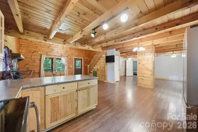4065 Deal Mill Road, Granite Falls, NC 28630 - Photo 10