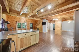 4065 Deal Mill Rd, Granite Falls, NC 28630 - Photo 10