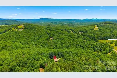4065 Deal Mill Road, Granite Falls, NC 28630 - Photo 32