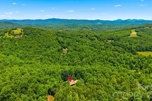 4065 Deal Mill Rd, Granite Falls, NC 28630 - Photo 32