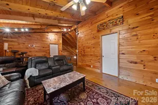 4065 Deal Mill Rd, Granite Falls, NC 28630 - Photo 24