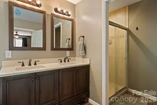 4065 Deal Mill Rd, Granite Falls, NC 28630 - Photo 22