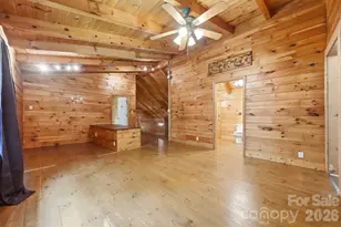 4065 Deal Mill Rd, Granite Falls, NC 28630 - Photo 22