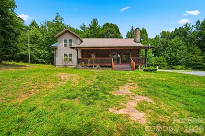 4065 Deal Mill Road, Granite Falls, NC 28630 - Photo 1
