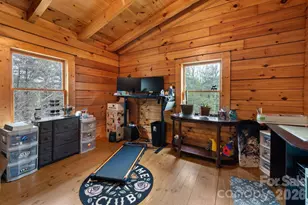 4065 Deal Mill Rd, Granite Falls, NC 28630 - Photo 28