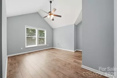 4065 Deal Mill Road, Granite Falls, NC 28630 - Photo 24