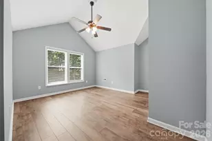 4065 Deal Mill Rd, Granite Falls, NC 28630 - Photo 24