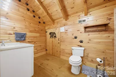 4065 Deal Mill Road, Granite Falls, NC 28630 - Photo 26