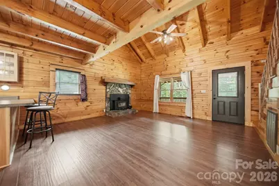 4065 Deal Mill Road, Granite Falls, NC 28630 - Photo 6