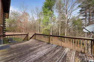 4065 Deal Mill Rd, Granite Falls, NC 28630 - Photo 42