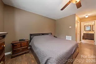 4065 Deal Mill Rd, Granite Falls, NC 28630 - Photo 20