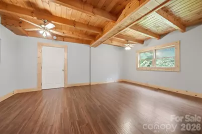 4065 Deal Mill Road, Granite Falls, NC 28630 - Photo 14