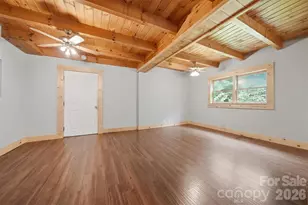 4065 Deal Mill Rd, Granite Falls, NC 28630 - Photo 14