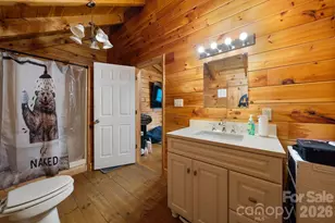 4065 Deal Mill Rd, Granite Falls, NC 28630 - Photo 34