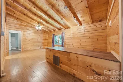 4065 Deal Mill Road, Granite Falls, NC 28630 - Photo 20