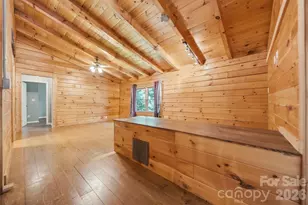 4065 Deal Mill Rd, Granite Falls, NC 28630 - Photo 20