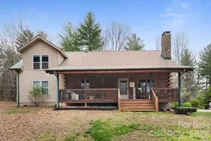 4065 Deal Mill Rd, Granite Falls, NC 28630 - Photo 2