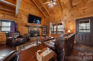 4065 Deal Mill Rd, Granite Falls, NC 28630 - Photo 8