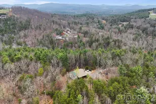 4065 Deal Mill Rd, Granite Falls, NC 28630 - Photo 48