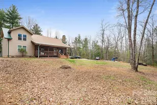 4065 Deal Mill Rd, Granite Falls, NC 28630 - Photo 38