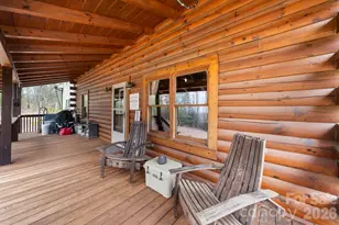 4065 Deal Mill Rd, Granite Falls, NC 28630 - Photo 6