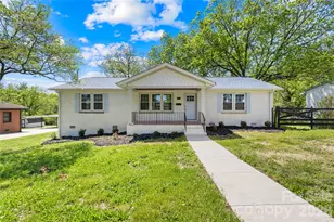 226 Planetree Dr, Belmont, NC 28012 - Photo 2