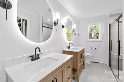 226 Planetree Drive, Belmont, NC 28012 - Photo 14