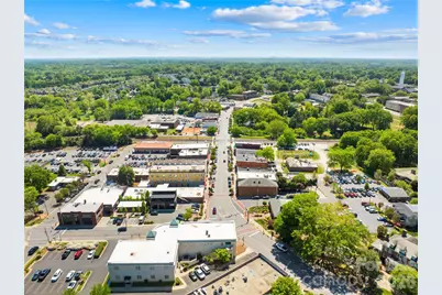226 Planetree Drive, Belmont, NC 28012 - Photo 26