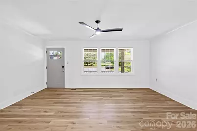 226 Planetree Drive, Belmont, NC 28012 - Photo 4