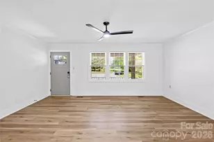 226 Planetree Dr, Belmont, NC 28012 - Photo 4