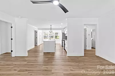 226 Planetree Drive, Belmont, NC 28012 - Photo 6