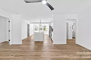 226 Planetree Dr, Belmont, NC 28012 - Photo 6