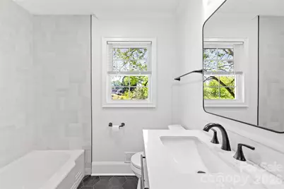 226 Planetree Drive, Belmont, NC 28012 - Photo 18