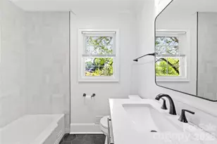 226 Planetree Dr, Belmont, NC 28012 - Photo 18