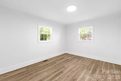 226 Planetree Drive, Belmont, NC 28012 - Photo 16