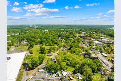 226 Planetree Drive, Belmont, NC 28012 - Photo 24