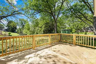 226 Planetree Dr, Belmont, NC 28012 - Photo 18
