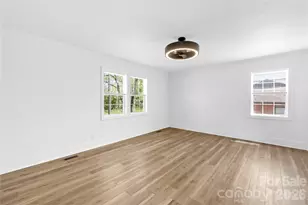 226 Planetree Dr, Belmont, NC 28012 - Photo 12