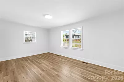 226 Planetree Drive, Belmont, NC 28012 - Photo 16