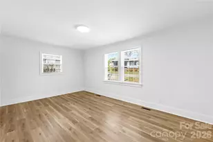 226 Planetree Dr, Belmont, NC 28012 - Photo 16